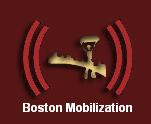 Boston Mobilization