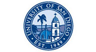 University of San Diego Pre-College Summer  Langu