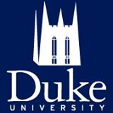 Duke University Youth Programs