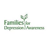 Families for Depression