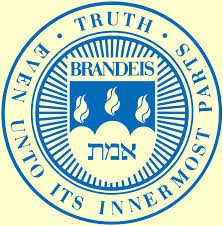 Brandeis University Pre-College