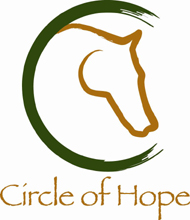 Circle of Hope Therapeutic Riding