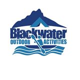 Blackwater Outdoor Experiences