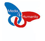 Media 4 Humanity