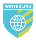  Winterline Global Skills Gap Year Program