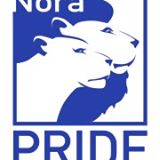 The Nora School