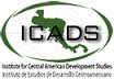 Institute for Central American Development Studies