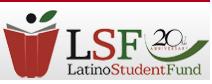 Latino Student Fund
