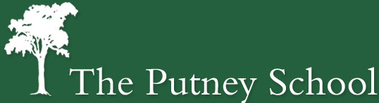 The Putney School Postgraduate Year