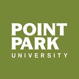 Point Park University  Thearter Technical Worksho