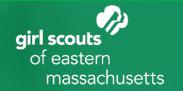 Girl Scouts of Eastern