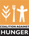 Greater Philadelphia Coalition Against Hunger