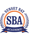 Sunset Bay Academy Teen Treatment Program