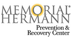Memorial Hermann Prevention, Recovery Center