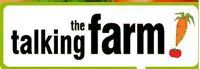 The Talking Farm