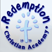 Redemption Christian Academy Summer program