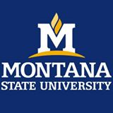 Montana State University  Montana State Universit