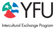YFU Youth For Understanding 