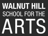 Walnut Hill School for the Arts Summer