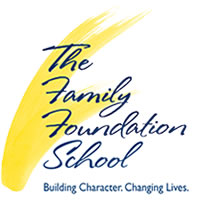 The Family Foundation School