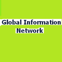 Global Information Network 