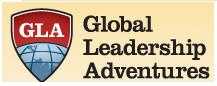 Global Leadership Adventures Tanzania
