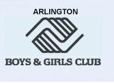Arlington Boys  Girls Club