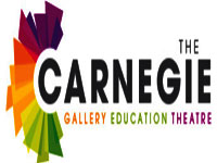 The Carnegie 