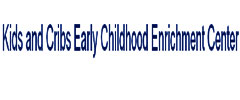 Kids and Cribs Early Childhood Center
