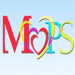 MOPS Mothers of Preschoolers