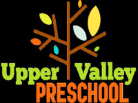 Upper Valley Preschool