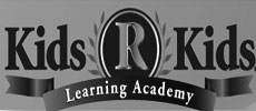 Kids R Kids Learning Academy