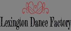 Lexington Dance Factory 