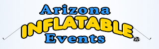  Arizona Inflatable Events LLC