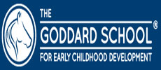 The Goddard School 