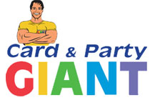 card and party giant