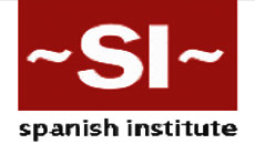 Spanish Institute