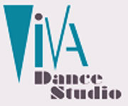 Viva Dance Studio